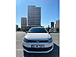 TAMAMINA YAKIN KREDİLİ 2013 MODEL VW POLO 1.2TDI TRENDLİNE Volkswagen Polo 1.2 TDI Trendline