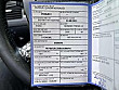 2005 MODEL FORD MONDEO OTOMOTİK VİTES MUAYENE SIFIR Ford Mondeo 2.0 Ghia