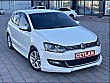CEYLAN KARDEŞLER OTO DAN 2012 POLO 1.2 DİZEL Volkswagen Polo 1.2 TDI Trendline