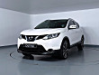 2017 Nissan Qashqai 1.6 DCI Platinum Premium Pack - 130096 KM