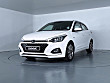 2019 Hyundai I20 1.4 CRDi Style - 35093 KM