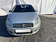 2011 Fiat Linea 1.3 Multijet Active Plus - 122600 KM
