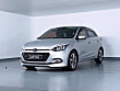 2016 Hyundai I20 1.4 CRDi Style - 134000 KM