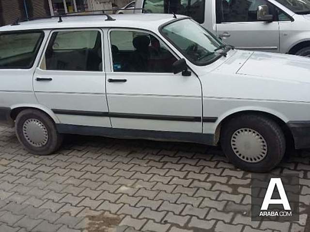 2 El 2000 Model Beyaz Renault R 12 22 900 Tl Tasit Com