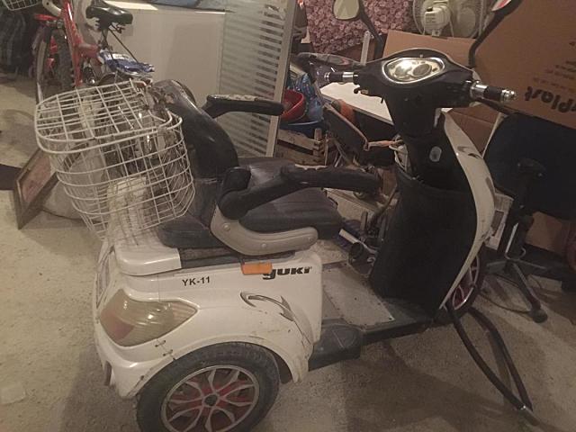 4 tekerlekli scooter motor fiyatları sahibinden