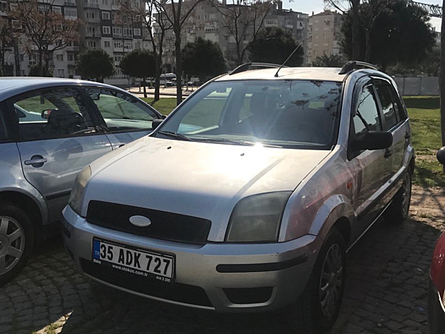 Izmir Bornova Yuksel Rent A Car Vasita Ilanlari Sahibinden Com Da