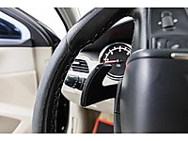 MAT GARAGE DAN 2014 MODEL PEUGEOT 508 1.6E-HDİ ACCESS DEĞİŞENSİZ Peugeot 508 1.6 e-HDi Access