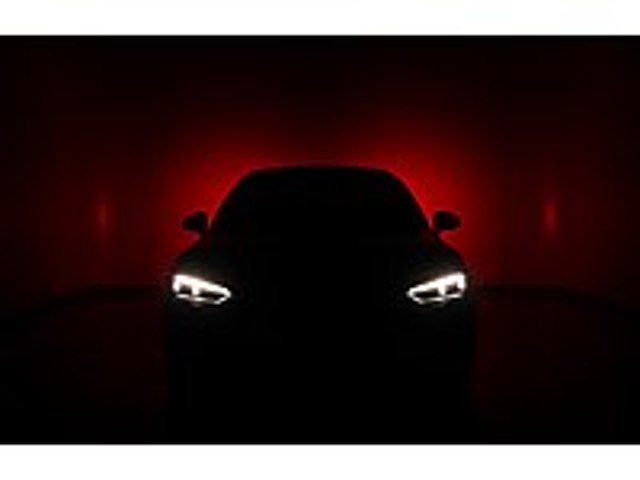 PALA OTO 2017 HAYALET CAM TAVAN K.ISITMA E.BAGAJ NAVİ BAYİ Audi A5 A5 Sportback 1.4 TFSI Sport