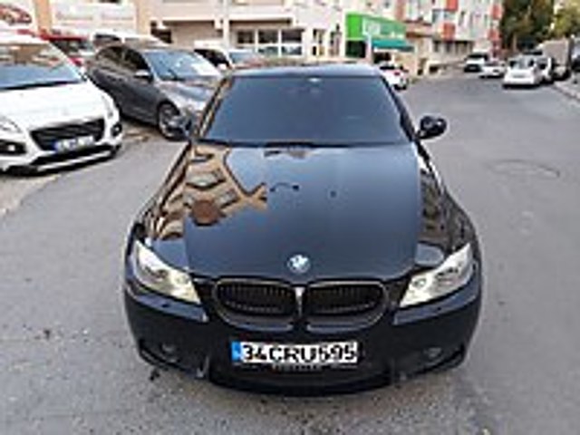 ÖZMENLER DEN 2009 BMW 3.18D PREMİUM PAKET FULL EMSALSİZ BMW 3 Serisi 318d Premium