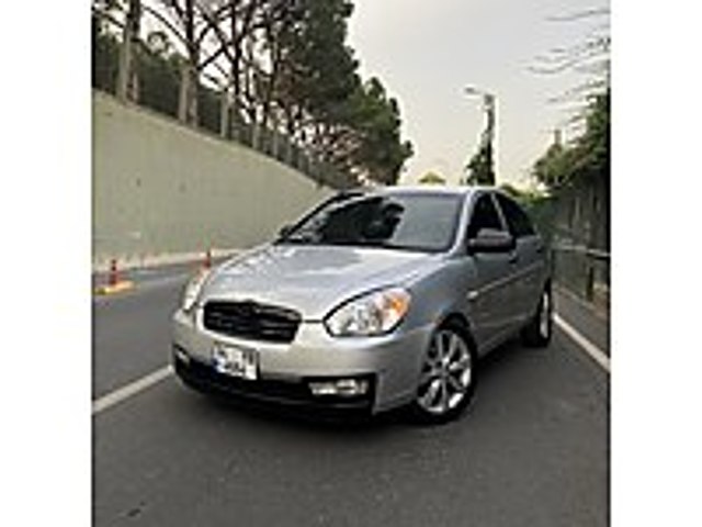 2011 ACCENT ERA MODE PAKET 180.000 KM DE Hyundai Accent Era 1.4 Mode
