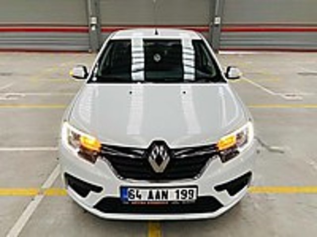 2017 DCI 90 LIK LEDLİ 33.000 TL PEŞİN KALANI SENETLE KREDİLİ ÖDE Renault Symbol 1.5 DCI Joy