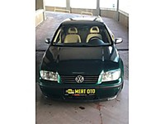 1998 VOLKSWAGEN BORA 1.6 BENZİN LPGLİ TREND TEMİZ BAKIMLI Volkswagen Bora 1.6 Trendline