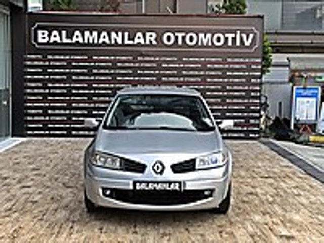 BİZ HERKESİ ARABA SAHİBİ YAPIYORUZ ANINDA KREDI SENETLİ SATIŞ Renault Megane 1.5 dCi Extreme