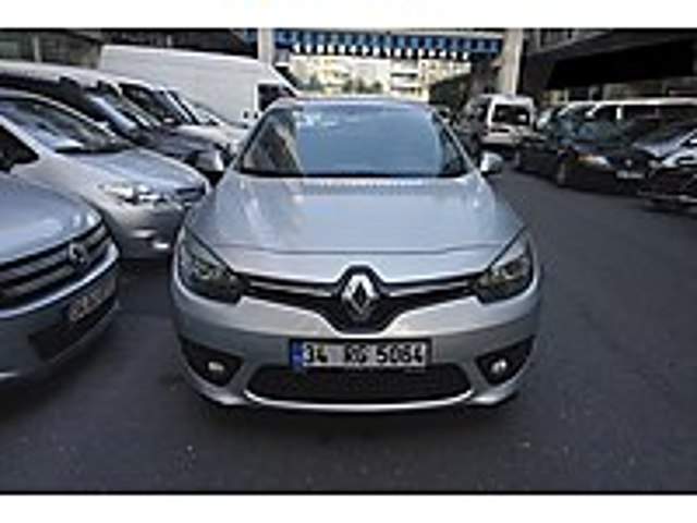 Fluence 1.5 DCI Touch EDC 93000bin km Renault Fluence 1.5 dCi Touch