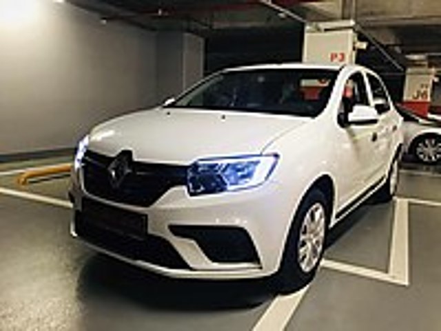 GALLERY UÇAR dan-MAKYAJLI-KASA-2017-RENAULT-SYMBOL-90HP-JOY- Renault Symbol 1.5 DCI Joy