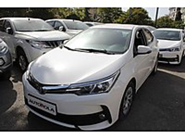 2017 toyota corolla 1.4 d-4d touch 90hp 86 000km Toyota Corolla 1.4 D-4D Touch