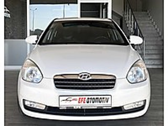 TR DE EMSALSİZ HATASIZ-BOYASIZ-DEĞİŞENSİZ-TRAMERSİZ PRİME PAKET Hyundai Accent Era 1.5 CRDi Prime