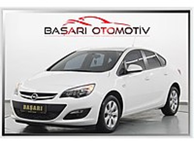 22 BİNDE SIFIR DÜZEYİNDE 2018 ÇIKIŞLI OPEL ASTRA EDİTİON PLUS Opel Astra 1.6 Edition Plus