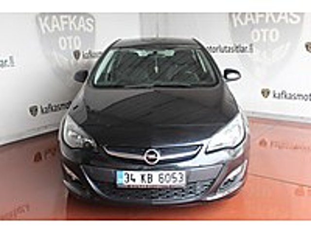 53BİNDE 2017 ASTRA 1.6 CDTI 136HP DİZEL OTOMATİK YETKİLİ SRV BKM Opel Astra 1.6 CDTI Design