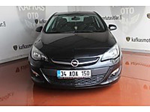 76BİNDE 2017 ASTRA 1.6 CDTI 136HP DİZEL OTOMATİK YETKİLİ SRV BKM Opel Astra 1.6 CDTI Design