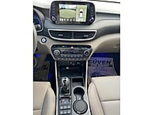 Sɪғɪʀ Kᴍ Hʏᴜɴᴅᴀɪ ᴛᴜᴄsᴏɴ 1.6 ᴄʀᴅɪ Eʟɪ ᴛᴇ Pʟᴜs Dɪ ᴢᴇʟ Oᴛᴏᴍᴀᴛɪ ᴋ Hyundai Tucson 1.6 CRDI Elite Plus