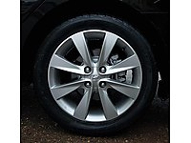 2012 HATASIZ İLK EL BOYASIZ HUNDAİ BULUE 1.6 DİZEL MODE PULUS Hyundai Accent Blue 1.6 CRDI Mode Plus