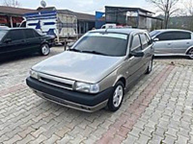1998 TİPO 1.4 İE DİGİTAL GÖSTERGE EKSTRA AUTO LİDER FATSA Fiat Tipo 1.4 ie