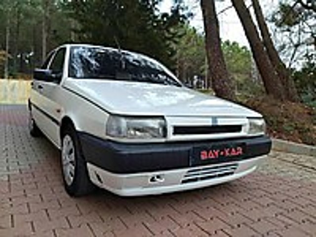1998 MODEL TİPO 1.4 s KOMPLE YENİ Fiat Tipo 1.4 S