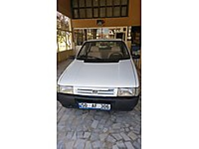 2001 beyaz UNO HİDROLİK DİREKSİYON Fiat Uno 70 S