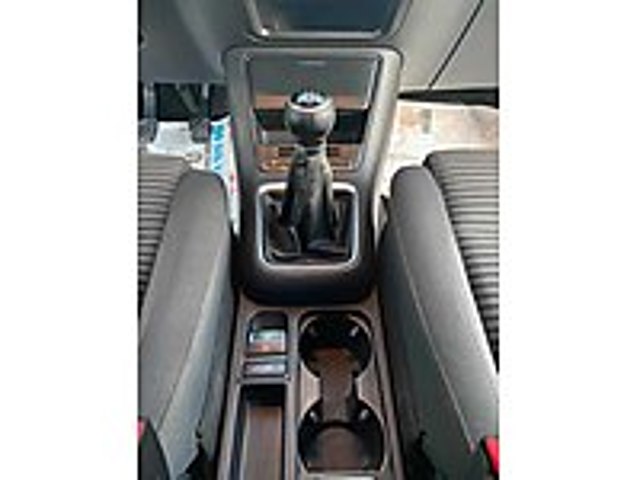 2011 4x4 HATASIZ DEĞİŞENSİZ Volkswagen Tiguan 1.4 TSI Fun Function