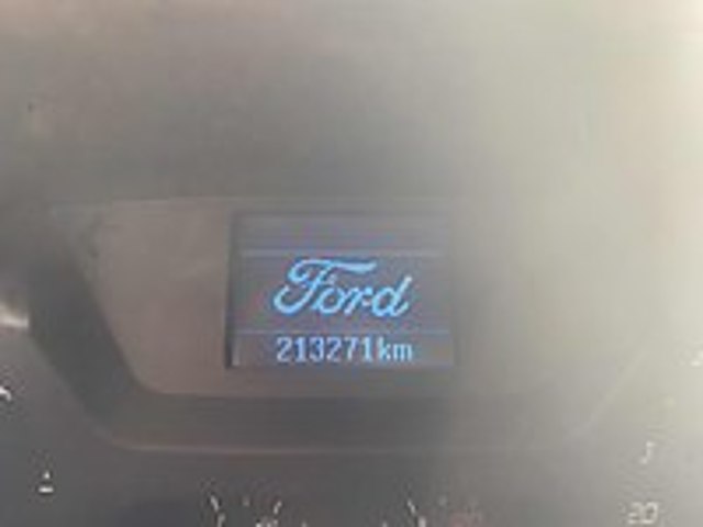 ÇELİK OTOMOTİVDEN 2016 350 E UZUN ŞASE 4 SOGUTUCULU Ford Transit 350 E