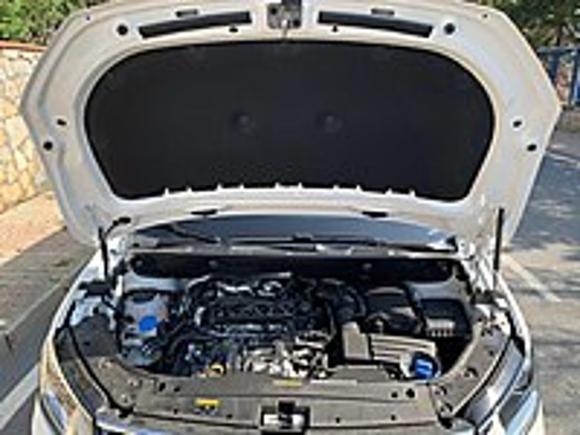 RUHSAT SAHİBİNDN 2020 CADDY 2.0 TDI COMFORT MANUEL Volkswagen Caddy 2.0 TDI Comfortline