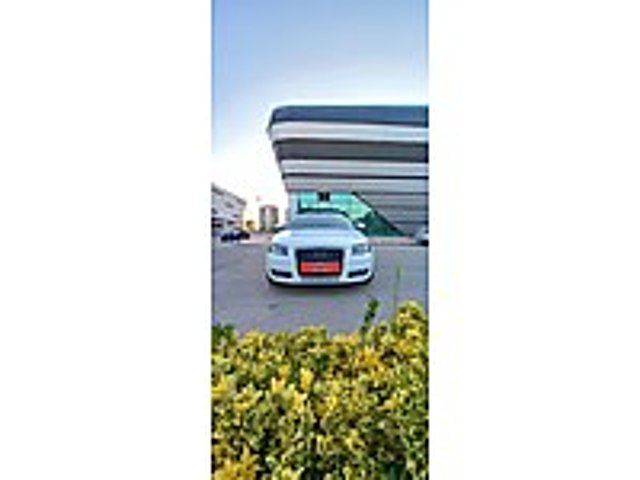 CMG MOTORSDAN CAM TAVAN OTOMATİK A3 Audi A3 A3 Sportback 1.4 TFSI Attraction