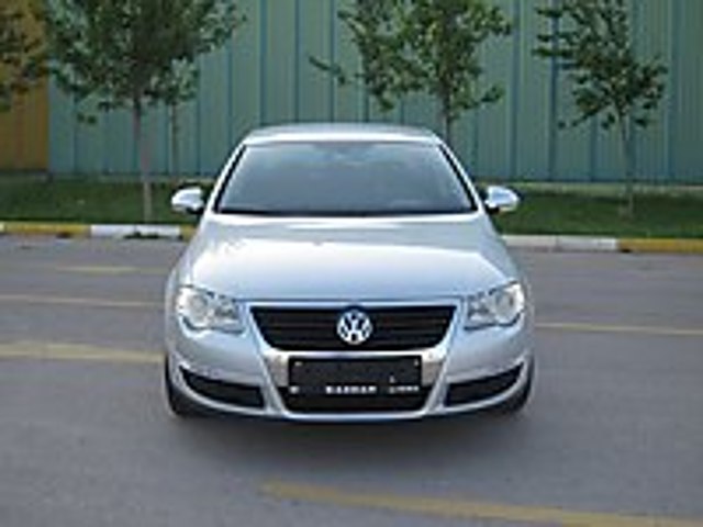 2010 VOLKSWAGEN PASSAT 1.4 TSI BMT TRENDLINE OTOMATİK VİTES Volkswagen Passat 1.4 TSI Trendline