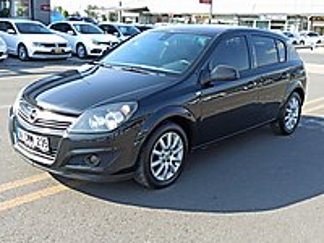 2012 OPEL ASTRA 1.3 CDTİ 150.000KM Opel Astra 1.3 CDTI Essentia Konfor