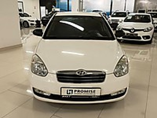 ATA HYUNDAI PLAZADAN 2012 MODEL HYUNDAI ACCENT ERA 1.4 START Hyundai Accent Era 1.4 Start