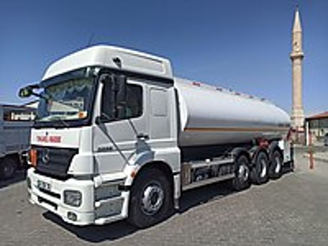 sahibinden 3228 tanker araba ilanlari arabaliste com