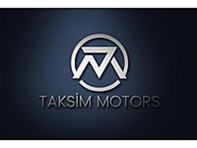 TAKSİM MOTORS-2021 DUSTER COMFORT 1.3 TCE OTOMATİK 0KM TURUNCU.. Dacia Duster 1.3 Tce Comfort