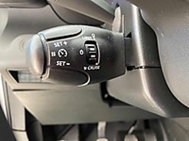 2021 0 KM 18 FATURALI KLİMA HIZ SABİTLEME MAXİ Citroën Berlingo 1.5 BlueHDI