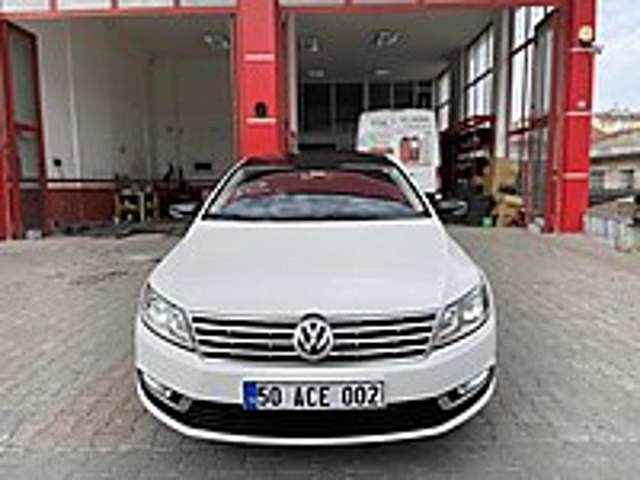 HATASIZ BOYASIZ DEĞİŞENSİZ TRAMERSİZ EMSALSİZ Volkswagen VW CC 1.4 TSI Sportline