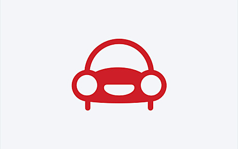2015 Seat Ibiza 1.4 Reference - 106345 KM