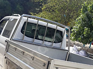 volkswagen transporter cift kabin 5 1 2 el satilik ticari arac fiyatlari araba com