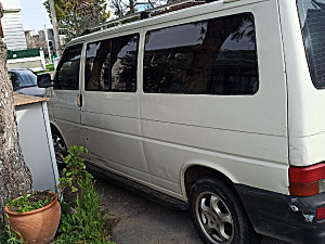 volkswagen transporter satilik 2 el ticari arac ilanlari tasit com