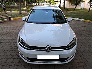 2 El Satilik Volkswagen Golf Satilik Diyarbakir 2 El Araba Fiyatlari Ilanlari Tasit Com