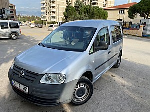 volkswagen caddy satilik izmir 2 el ticari arac fiyatlari araba com