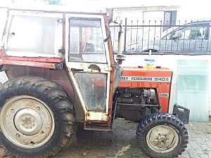 Yagmur Traktor Showw Youtube