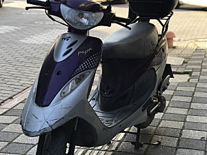 2 el satilik motosiklet ilanlari ve fiyatlari araba com da araba com