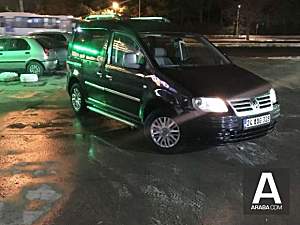 volkswagen caddy satilik adana 2 el ticari arac fiyatlari araba com