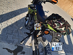 kuba black cat satilik 2 el motosiklet fiyatlari tasit com