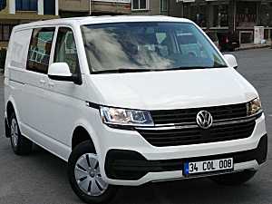 Zaman Gundelik Icerik Sifir Volkswagen Transporter Fiyatlari Celebritycustomdoors Com